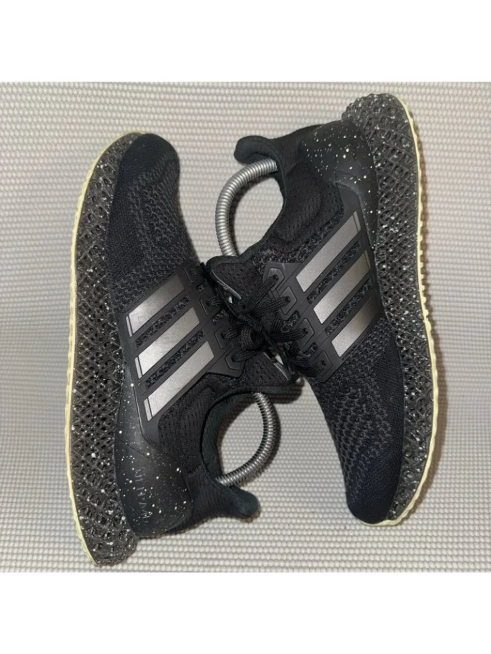 Sorry, not for sale